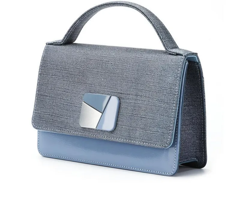 Lady Couture Sally Bag