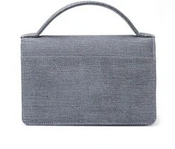 Lady Couture Sally Bag