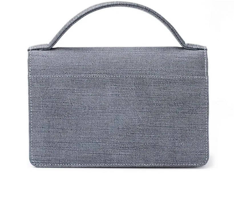 Lady Couture Sally Bag
