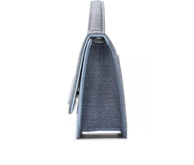 Lady Couture Sally Bag