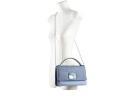 Lady Couture Sally Bag