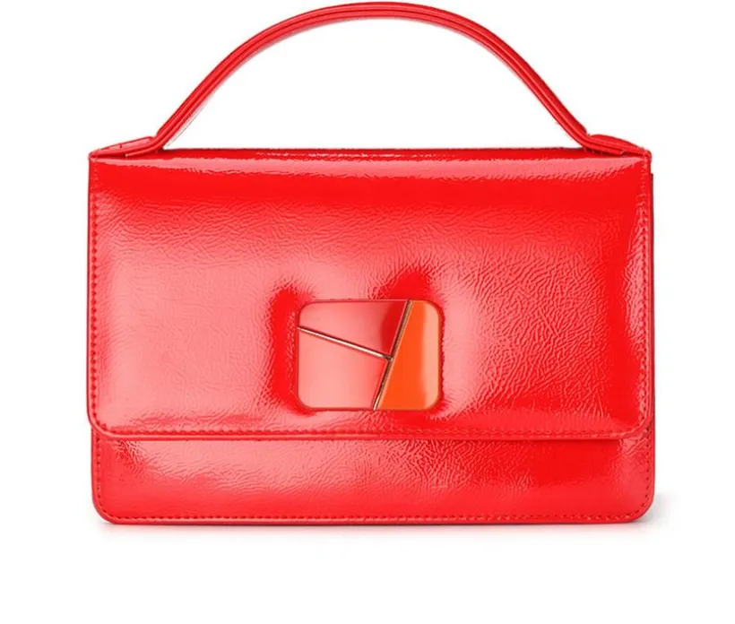 Lady Couture Sally Bag