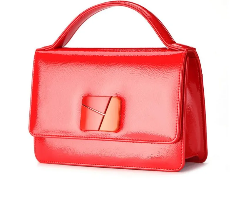 Lady Couture Sally Bag