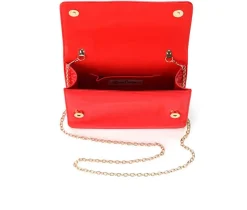 Lady Couture Sally Bag