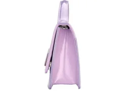 Lady Couture Sally Bag