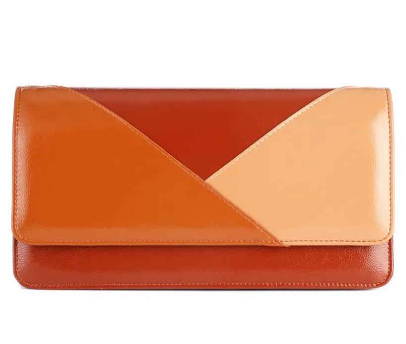Lady Couture Sandy Bag Handbag