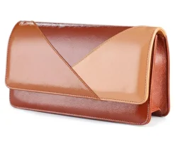 Lady Couture Sandy Bag Handbag