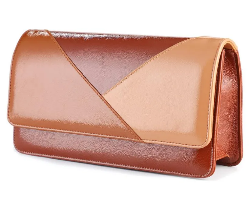 Lady Couture Sandy Bag Handbag