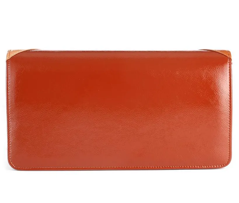 Lady Couture Sandy Bag Handbag
