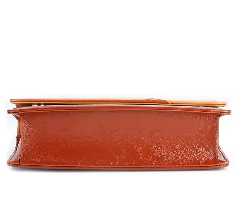 Lady Couture Sandy Bag Handbag