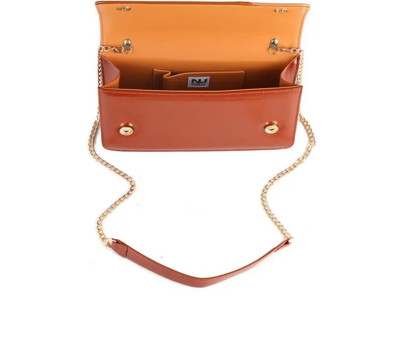 Lady Couture Sandy Bag Handbag