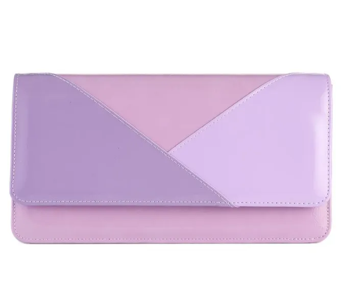 Lady Couture Sandy Bag Handbag