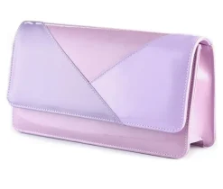 Lady Couture Sandy Bag Handbag