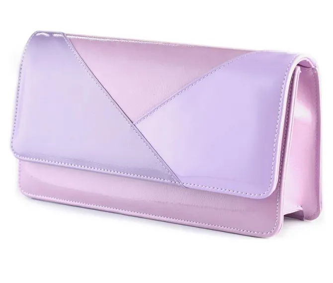 Lady Couture Sandy Bag Handbag