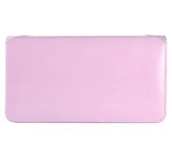 Lady Couture Sandy Bag Handbag