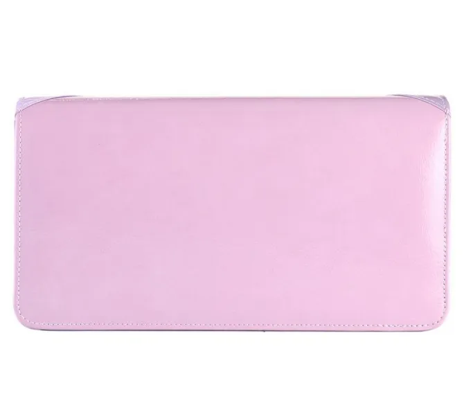 Lady Couture Sandy Bag Handbag