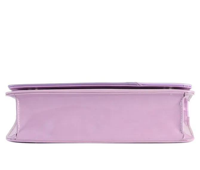 Lady Couture Sandy Bag Handbag