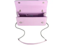 Lady Couture Sandy Bag Handbag
