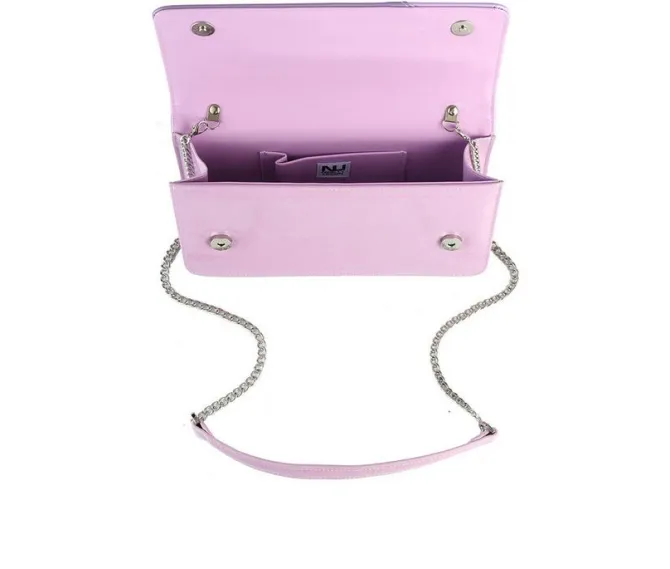 Lady Couture Sandy Bag Handbag