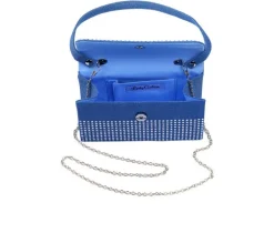 Lady Couture Shana Bag Handbag