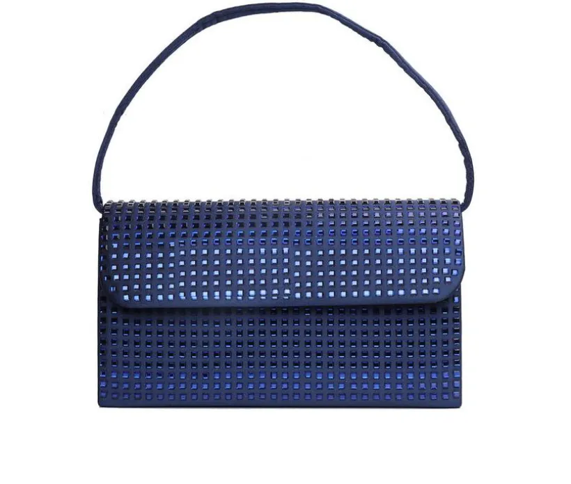 Lady Couture Shana Bag Handbag