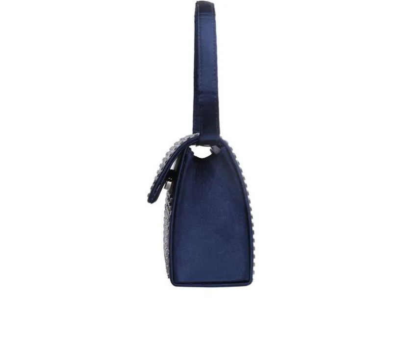 Lady Couture Shana Bag Handbag
