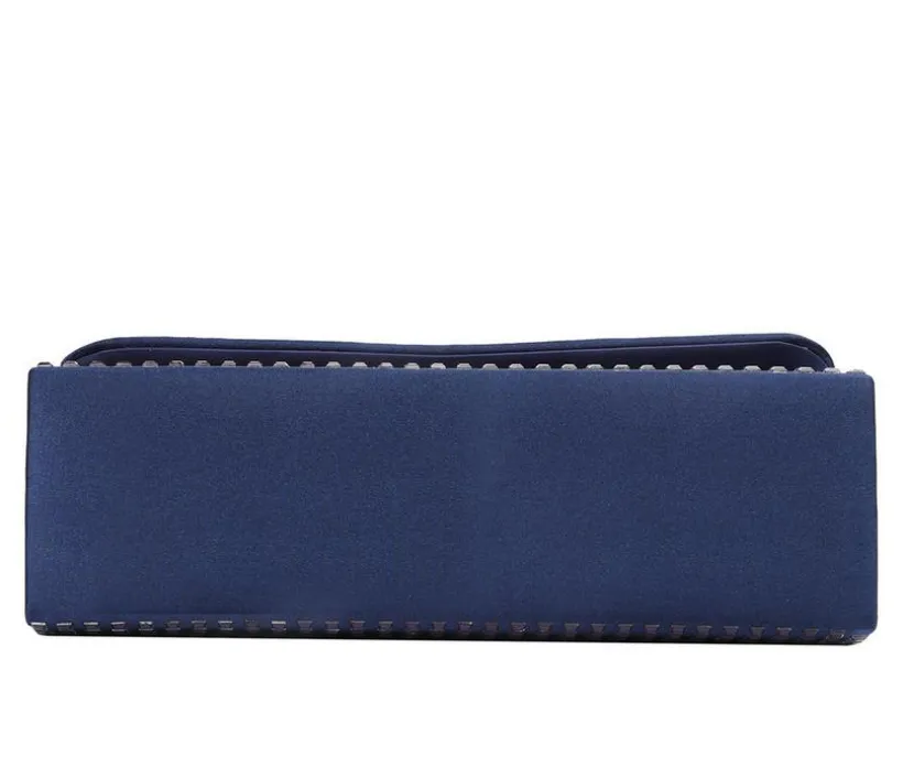 Lady Couture Shana Bag Handbag
