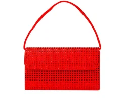 Lady Couture Shana Bag Handbag