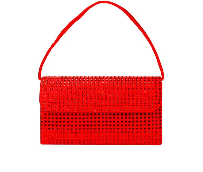 Lady Couture Shana Bag Handbag