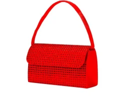 Lady Couture Shana Bag Handbag