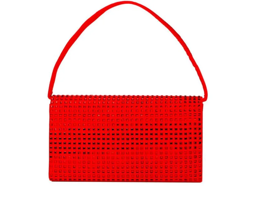 Lady Couture Shana Bag Handbag