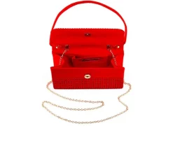 Lady Couture Shana Bag Handbag