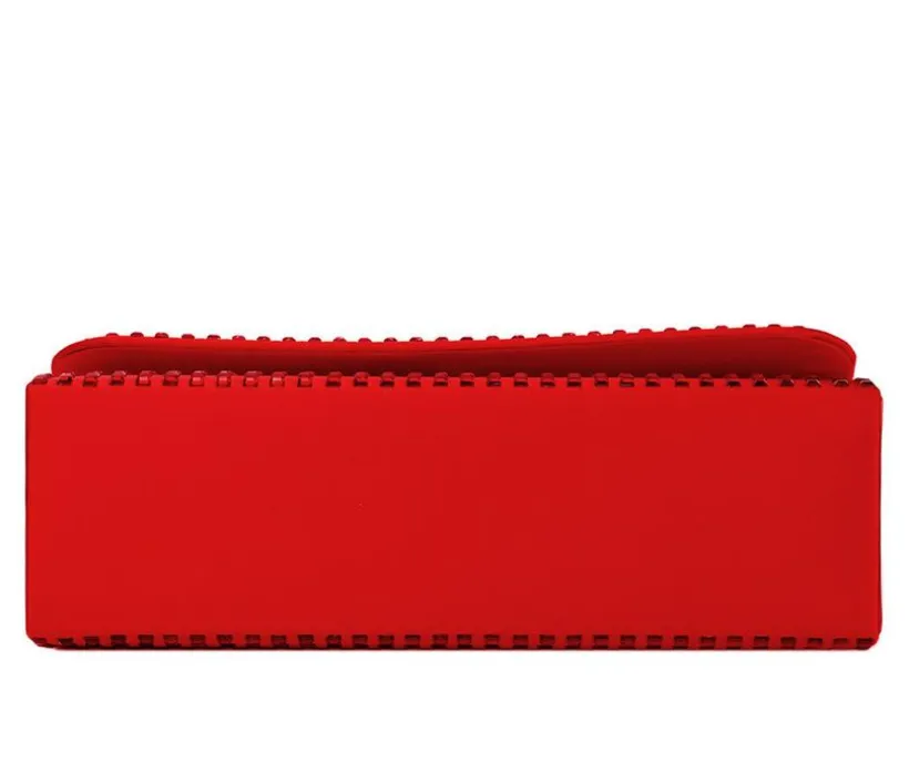 Lady Couture Shana Bag Handbag