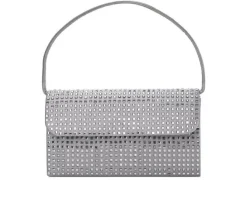 Lady Couture Shana Bag Handbag