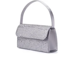 Lady Couture Shana Bag Handbag