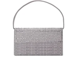 Lady Couture Shana Bag Handbag