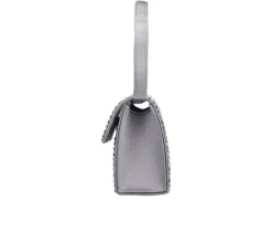 Lady Couture Shana Bag Handbag