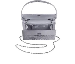 Lady Couture Shana Bag Handbag