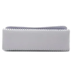 Lady Couture Shana Bag Handbag