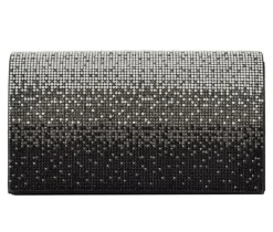 Lady Couture Sue Clutch Bags