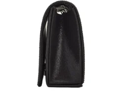 Lady Couture Sue Clutch Bags
