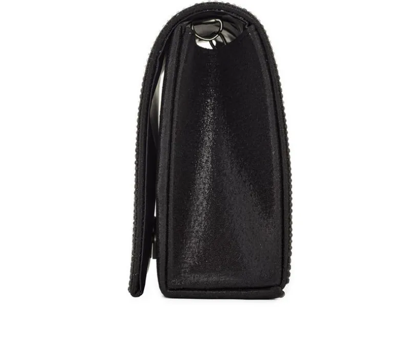 Lady Couture Sue Clutch Bags