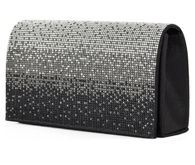 Lady Couture Sue Clutch Bags