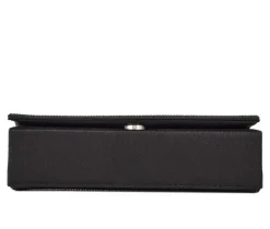 Lady Couture Sue Clutch Bags