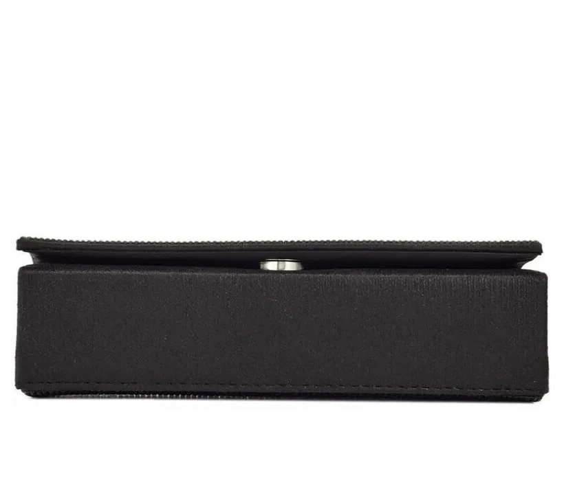 Lady Couture Sue Clutch Bags