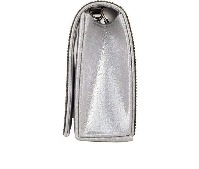 Lady Couture Sue Clutch Bags