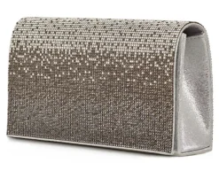 Lady Couture Sue Clutch Bags