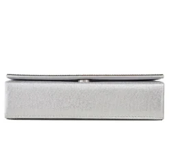 Lady Couture Sue Clutch Bags