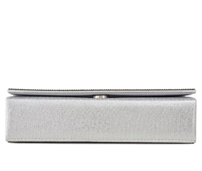 Lady Couture Sue Clutch Bags
