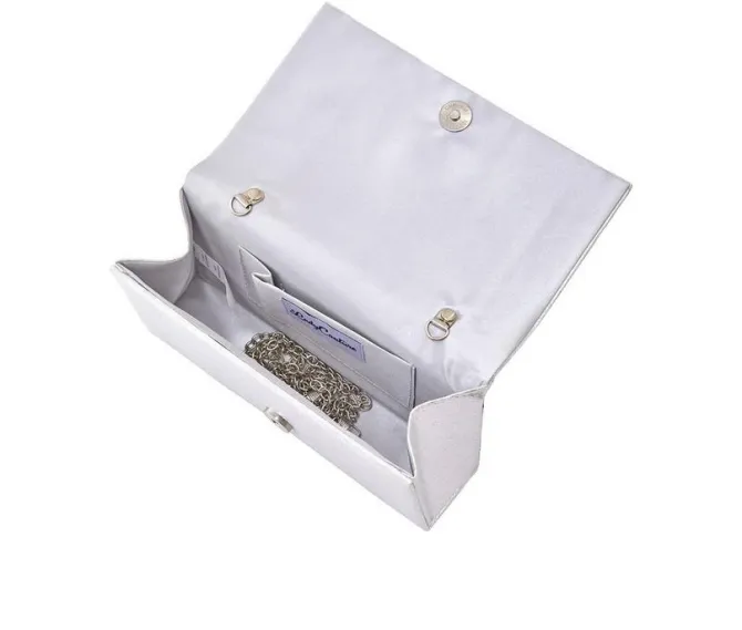 Lady Couture Sue Clutch Bags
